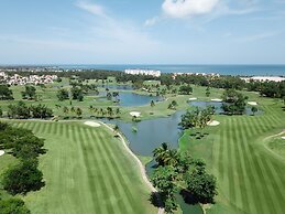 Wyndham Grand Rio Mar Rainforest Beach and Golf Resort