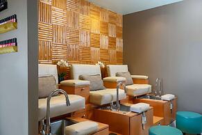 Wyndham Grand Rio Mar Rainforest Beach and Golf Resort