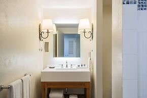 Wyndham Grand Rio Mar Rainforest Beach and Golf Resort