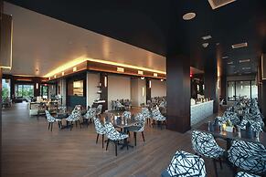 Wyndham Grand Rio Mar Rainforest Beach and Golf Resort