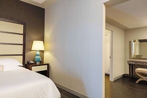 Wyndham Grand Rio Mar Rainforest Beach and Golf Resort