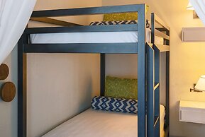 Wyndham Grand Rio Mar Rainforest Beach and Golf Resort