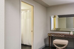 Wyndham Grand Rio Mar Rainforest Beach and Golf Resort