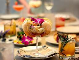 Wyndham Grand Rio Mar Rainforest Beach and Golf Resort