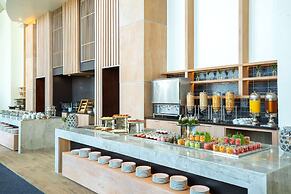 Wyndham Grand Rio Mar Rainforest Beach and Golf Resort