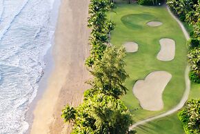 Wyndham Grand Rio Mar Rainforest Beach and Golf Resort