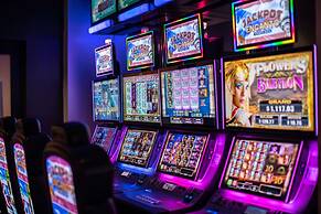 Wyndham Grand Rio Mar Rainforest Beach and Golf Resort