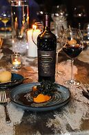 Wyndham Grand Rio Mar Rainforest Beach and Golf Resort