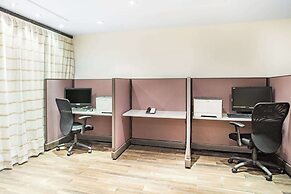 Wyndham Grand Rio Mar Rainforest Beach and Golf Resort