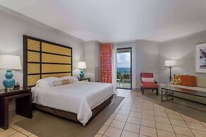 Wyndham Grand Rio Mar Rainforest Beach and Golf Resort