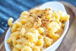 Wyndham Grand Rio Mar Rainforest Beach and Golf Resort