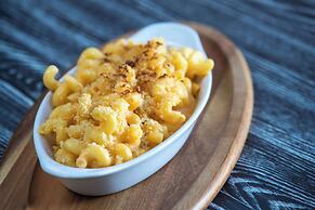 Wyndham Grand Rio Mar Rainforest Beach and Golf Resort