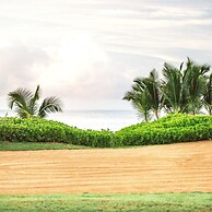 Wyndham Grand Rio Mar Rainforest Beach and Golf Resort