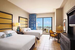 Wyndham Grand Rio Mar Rainforest Beach and Golf Resort