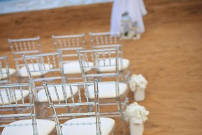 Wyndham Grand Rio Mar Rainforest Beach and Golf Resort