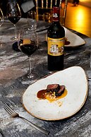 Wyndham Grand Rio Mar Rainforest Beach and Golf Resort