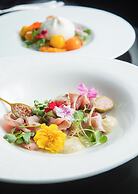 Wyndham Grand Rio Mar Rainforest Beach and Golf Resort