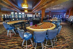 Wyndham Grand Rio Mar Rainforest Beach and Golf Resort