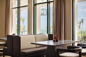 Wyndham Grand Rio Mar Rainforest Beach and Golf Resort