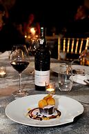 Wyndham Grand Rio Mar Rainforest Beach and Golf Resort