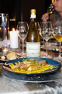 Wyndham Grand Rio Mar Rainforest Beach and Golf Resort