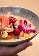 Wyndham Grand Rio Mar Rainforest Beach and Golf Resort