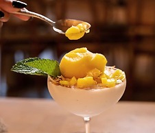 Wyndham Grand Rio Mar Rainforest Beach and Golf Resort