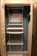 Clarion Hotel Portland Airport