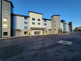 Clarion Hotel Portland Airport