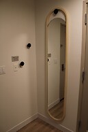 Clarion Hotel Portland Airport