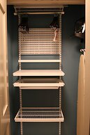 Clarion Hotel Portland Airport