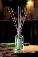 All’Angelo Art Hotel