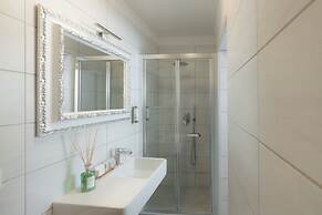 All’Angelo Art Hotel