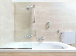 All’Angelo Art Hotel