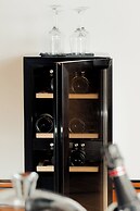 All’Angelo Art Hotel