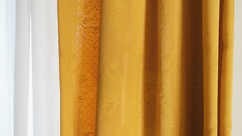 All’Angelo Art Hotel