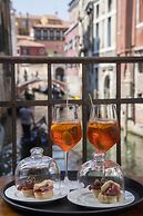 All’Angelo Art Hotel