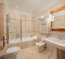 All’Angelo Art Hotel