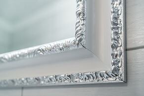 All’Angelo Art Hotel