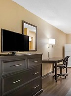 Extended Stay America Suites Columbia West Interstate 126