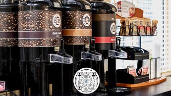 Extended Stay America Suites Columbia West Interstate 126