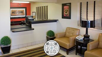 Extended Stay America Suites Columbia West Interstate 126