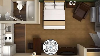 Extended Stay America Suites Columbia West Interstate 126