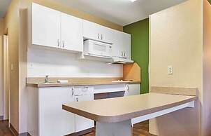 Extended Stay America Suites Greenville Airport