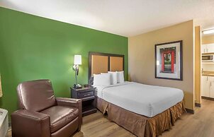 Extended Stay America Suites Nashville Brentwood South