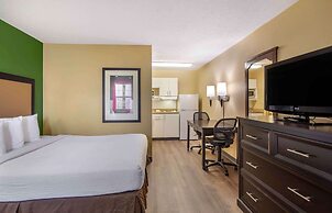 Extended Stay America Suites Nashville Brentwood South