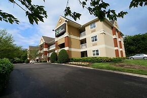 Extended Stay America Suites Nashville Brentwood South