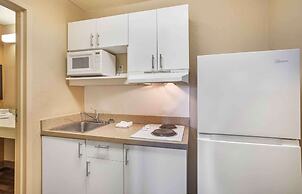 Extended Stay America Suites Nashville Brentwood South
