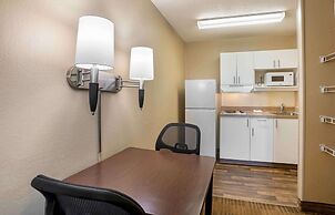 Extended Stay America Suites Nashville Brentwood South