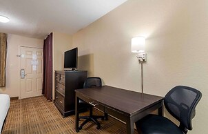 Extended Stay America Select Suites - Chattanooga - Airport